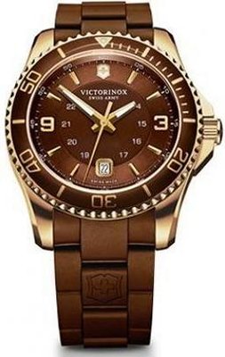 Victorinox Swiss Army V241608