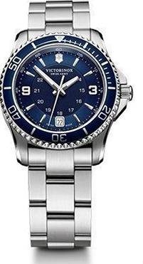 Victorinox Swiss Army V241609