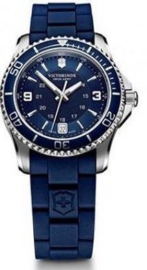 Victorinox Swiss Army V241610