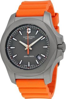 Victorinox Swiss Army V241612