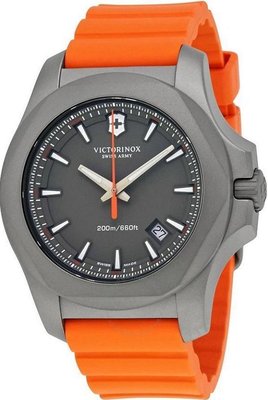 Victorinox Swiss Army V241612
