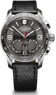 Victorinox Swiss Army V241616