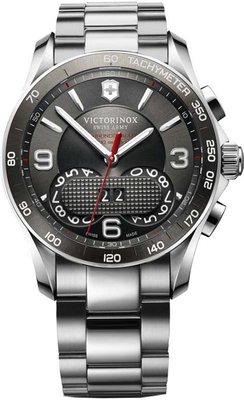 Victorinox Swiss Army V241618