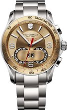 Victorinox Swiss Army V241619