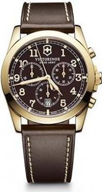 Victorinox Swiss Army V241647