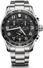 Victorinox Swiss Army V241650