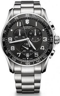 Victorinox Swiss Army V241650