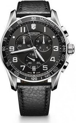 Victorinox Swiss Army V241651