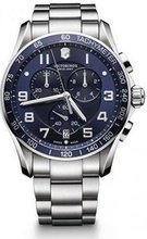 Victorinox Swiss Army V241652