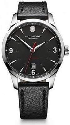 Victorinox Swiss Army V241668
