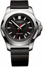 Victorinox Swiss Army V241682.1