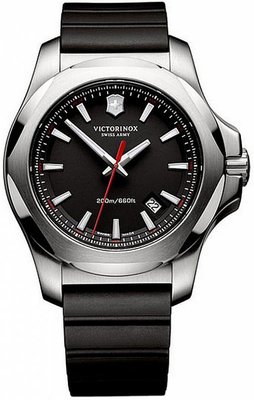 Victorinox Swiss Army V241682.1