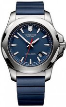 Victorinox Swiss Army V241688.1