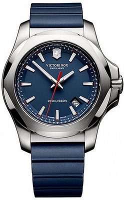 Victorinox Swiss Army V241688.1