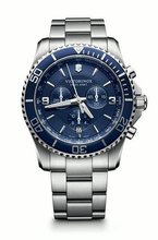 Victorinox Swiss Army V241689