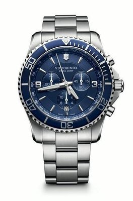 Victorinox Swiss Army V241689