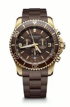 Victorinox Swiss Army V241692