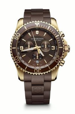 Victorinox Swiss Army V241692