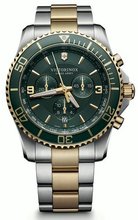 Victorinox Swiss Army V241693