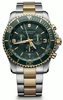 Victorinox Swiss Army V241693