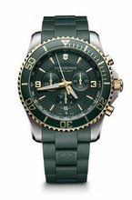 Victorinox Swiss Army V241694