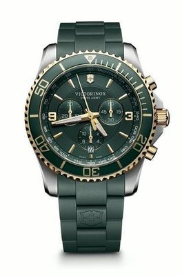 Victorinox Swiss Army V241694