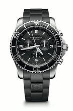 Victorinox Swiss Army V241696