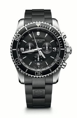 Victorinox Swiss Army V241696