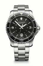 Victorinox Swiss Army V241697