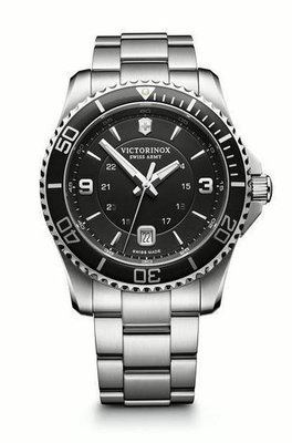 Victorinox Swiss Army V241697