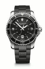 Victorinox Swiss Army V241698