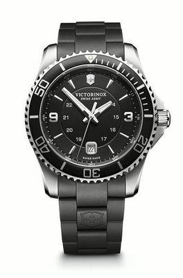 Victorinox Swiss Army V241698