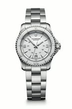 Victorinox Swiss Army V241699