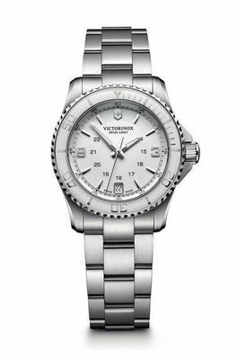 Victorinox Swiss Army V241699