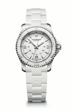 Victorinox Swiss Army V241700