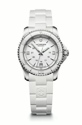 Victorinox Swiss Army V241700