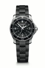 Victorinox Swiss Army V241702