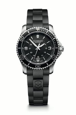 Victorinox Swiss Army V241702