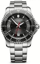 Victorinox Swiss Army V241705