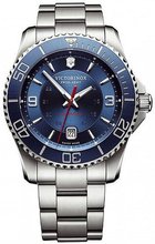 Victorinox Swiss Army V241706