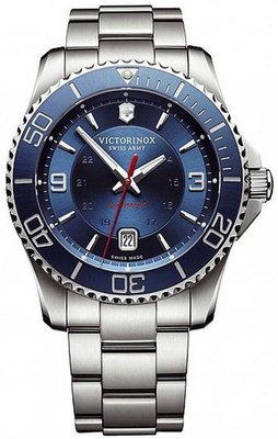 Victorinox Swiss Army V241706