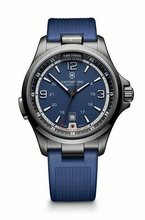 Victorinox Swiss Army V241707