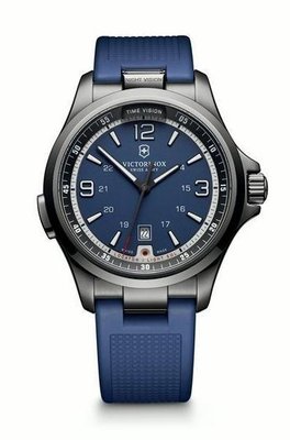 Victorinox Swiss Army V241707