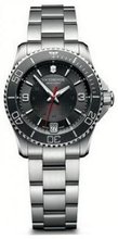 Victorinox Swiss Army V241708