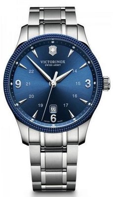 Victorinox Swiss Army V241711.1