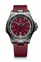 Victorinox Swiss Army V241717