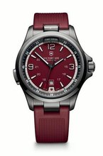 Victorinox Swiss Army V241717