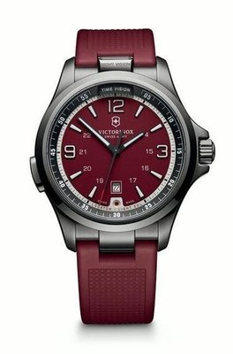 Victorinox Swiss Army V241717