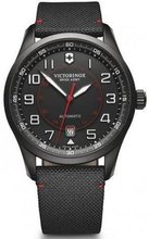 Victorinox Swiss Army V241720