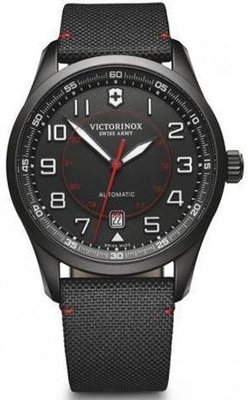 Victorinox Swiss Army V241720